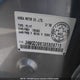 JHMGD38638S809715 2008 Honda Fit auction photo thumbnail 9
