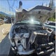 1FTNE2EW0ADA43103 2010 Ford E-Series auction photo thumbnail 10