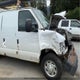 1FTNE2EW0ADA43103 2010 Ford E-Series auction photo thumbnail 2