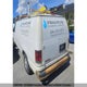 1FTNE2EW0ADA43103 2010 Ford E-Series auction photo thumbnail 5