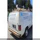 1FTNE2EW0ADA43103 2010 Ford E-Series auction photo thumbnail 6