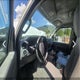 1FTNE2EW0ADA43103 2010 Ford E-Series auction photo thumbnail 8