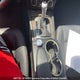 WDDGF87X88F161516 2008 Mercedes-Benz C 350 4Mati auction photo thumbnail 13
