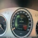 WDDGF87X88F161516 2008 Mercedes-Benz C 350 4Mati auction photo thumbnail 15