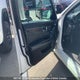 WDDGF87X88F161516 2008 Mercedes-Benz C 350 4Mati auction photo thumbnail 16