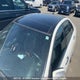 WDDGF87X88F161516 2008 Mercedes-Benz C 350 4Mati auction photo thumbnail 8