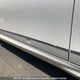 WDDGF87X88F161516 2008 Mercedes-Benz C 350 4Mati auction photo thumbnail 9