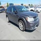 3C4PDDFG6FT578596 2015 Dodge Journey R/T auction photo thumbnail 1