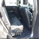3C4PDDFG6FT578596 2015 Dodge Journey R/T auction photo thumbnail 8