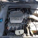 19UUA662X4A803636 2004 Acura 3.2Tl auction photo thumbnail 10