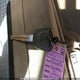 19UUA662X4A803636 2004 Acura 3.2Tl auction photo thumbnail 11