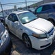 19UUA662X4A803636 2004 Acura 3.2Tl auction photo thumbnail 13