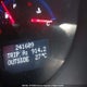 19UUA662X4A803636 2004 Acura 3.2Tl auction photo thumbnail 15