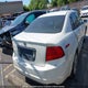 19UUA662X4A803636 2004 Acura 3.2Tl auction photo thumbnail 16