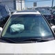 19UUA662X4A803636 2004 Acura 3.2Tl auction photo thumbnail 17
