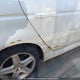 19UUA662X4A803636 2004 Acura 3.2Tl auction photo thumbnail 21