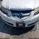 19UUA662X4A803636 2004 Acura 3.2Tl auction photo thumbnail 6