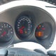 19UUA662X4A803636 2004 Acura 3.2Tl auction photo thumbnail 7