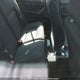 9BWEK21J134072671 2003 Volkswagen Golf auction photo thumbnail 8