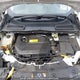 1FMCU9GX2EUA95066 2014 Ford Escape Se auction photo thumbnail 10