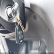 1FMCU9GX2EUA95066 2014 Ford Escape Se auction photo thumbnail 11