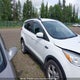 1FMCU9GX2EUA95066 2014 Ford Escape Se auction photo thumbnail 14