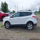 1FMCU9GX2EUA95066 2014 Ford Escape Se auction photo thumbnail 15