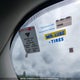 1FMCU9GX2EUA95066 2014 Ford Escape Se auction photo thumbnail 16