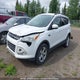 1FMCU9GX2EUA95066 2014 Ford Escape Se auction photo thumbnail 2