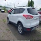 1FMCU9GX2EUA95066 2014 Ford Escape Se auction photo thumbnail 3