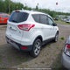 1FMCU9GX2EUA95066 2014 Ford Escape Se auction photo thumbnail 4