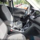 1FMCU9GX2EUA95066 2014 Ford Escape Se auction photo thumbnail 5