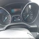 1FMCU9GX2EUA95066 2014 Ford Escape Se auction photo thumbnail 7
