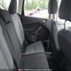 1FMCU9GX2EUA95066 2014 Ford Escape Se auction photo thumbnail 8