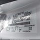 1FMCU9GX2EUA95066 2014 Ford Escape Se auction photo thumbnail 9