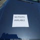 WBAAM5338YFR15132 2000 BMW 328 I auction photo thumbnail 10