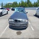 WBAAM5338YFR15132 2000 BMW 328 I auction photo thumbnail 11