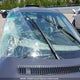 WBAAM5338YFR15132 2000 BMW 328 I auction photo thumbnail 15
