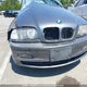 WBAAM5338YFR15132 2000 BMW 328 I auction photo thumbnail 17