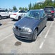 WBAAM5338YFR15132 2000 BMW 328 I auction photo thumbnail 2