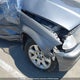 WBAAM5338YFR15132 2000 BMW 328 I auction photo thumbnail 6