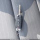 KNAFX5A86E5213792 2014 Kia Forte auction photo thumbnail 11