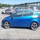 KNAFX5A86E5213792 2014 Kia Forte auction photo thumbnail 14