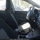 KNAFX5A86E5213792 2014 Kia Forte auction photo thumbnail 5