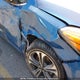 KNAFX5A86E5213792 2014 Kia Forte auction photo thumbnail 6