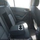 KNAFX5A86E5213792 2014 Kia Forte auction photo thumbnail 8