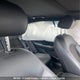 5NPE34AF9KH762885 2019 Hyundai Sonata Essential auction photo thumbnail 12