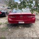 5NPE34AF9KH762885 2019 Hyundai Sonata Essential auction photo thumbnail 5