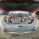 5NPE34AF9KH762885 2019 Hyundai Sonata Essential auction photo thumbnail 9