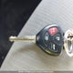 2T1BU4EE4DC953847 2013 Toyota Corolla S/Le auction photo thumbnail 11
